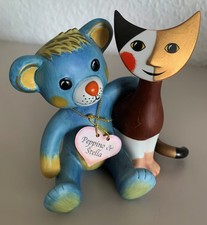Göbel rosina wachtmeister gebraucht kaufen  Essen