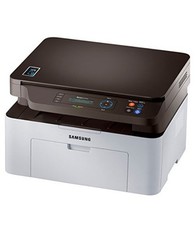 Samsung xpress m2070 gebraucht kaufen  Augsburg