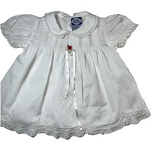 Carriage boutique infant for sale  Shipping to Ireland