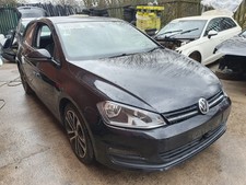 2014 volkswagen golf tdi for sale 2014 volkswagen golf tdi for sale OLDHAM