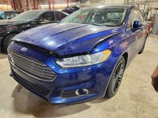 Automatic transmission 2.0l for sale  Annandale