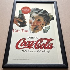 Bar spiegel retro gebraucht kaufen  Woltersdorf