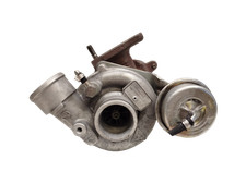 Turbocompresseur 5 tdi d'occasion  Lambersart