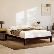 Bamboo platform bed for sale  Phoenix