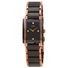 Rado integral black for sale  Brooklyn