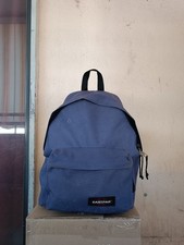 zaino eastpak usato zaino eastpak usato Caserta