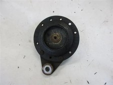 Aprilia 01 hupe gebraucht kaufen  Ellwangen (Jagst)