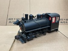 Bachmann spectrum gauge for sale  UK