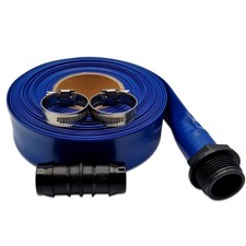 Hose pipe set for sale  BRISTOL