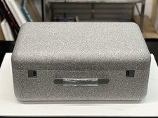Ufactory lite robot for sale  Dania