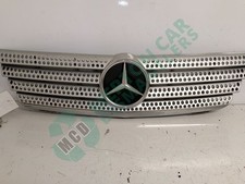 Mercedes c200 w203 for sale  BOOTLE