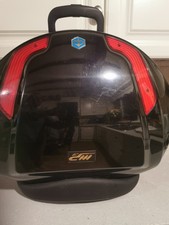 Piaggio vesper mp3 for sale  LONDON