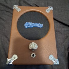 Vintage pignose legendary for sale  New Britain