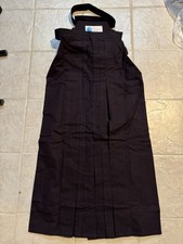 Bogushop premium permanent for sale  Millersville