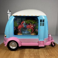 Cracker barrel pink for sale  Springfield