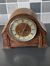 Smiths enfield england for sale  CARDIFF