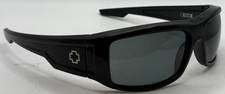 Spy chuck black for sale  Boise