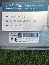 A56 e32 calculateur d'occasion A56 e32 calculateur d'occasion  Berre-l'Étang