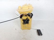 51806985 pompe essence usato  Torre del Greco