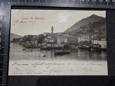 safari verona usato safari verona usato Romans d'Isonzo
