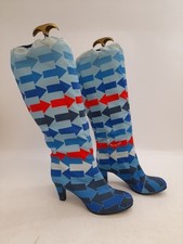 United nude antoine for sale  RADSTOCK