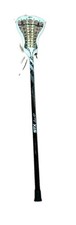 Stx lacrosse stick for sale  Lincoln