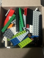 Lego lot bulk for sale  Brownsville