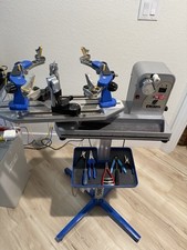 Eagnas electronic stringing for sale  Las Vegas