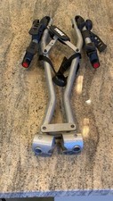 Thule th9700 xpress for sale  FARNHAM
