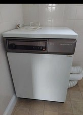 Tumble dryer for sale  IPSWICH