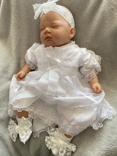 Beautiful little born for sale  KIDDERMINSTER