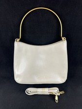 Vintage jane shilton for sale  PETERBOROUGH