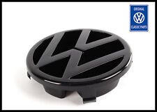 Golf gti oem for sale  SHEFFIELD
