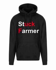 Stuck farmer funny for sale  YORK