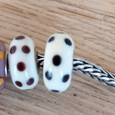 trollbeads retired gebraucht kaufen trollbeads retired gebraucht kaufen Prien a.Chiemsee