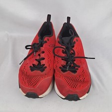 Scarpe jordan zoom usato  Marano di Napoli