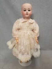 composition doll parts for sale  Grove City