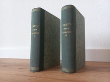 Tolstoi anna karenina gebraucht kaufen  Mering