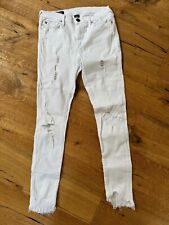 True religion damenjeans gebraucht kaufen  Bergisch Gladbach