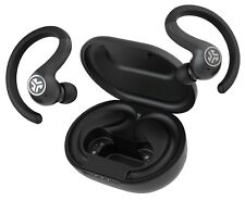 Jlab jbuds air for sale  Carlsbad