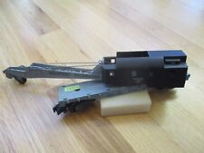 Amer flyer 24561 for sale  Pine