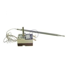 Thermostat ego 13002 gebraucht kaufen  Radebeul