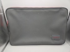 Vintage givenchy paris for sale  Sicklerville
