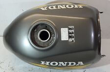 Używany, Fuel tank 17500-MY5-720  Honda CB 500 PC32 1996-2003 year na sprzedaż  PL