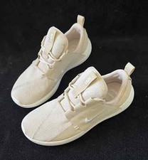 creme schuhe gebraucht kaufen creme schuhe gebraucht kaufen Tarp