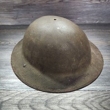 Ww1 army military for sale  Caseyville