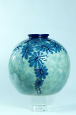 Ancien grand vase d'occasion  Toulouse-