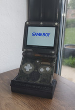 Game boy advance usato  Villata