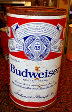 budweiser grill for sale budweiser grill for sale Dover
