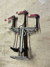 Crescent toys railways for sale  HERNE BAY